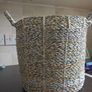 Basket Image 8