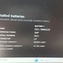 Dell Latitude 5330 Laptop | Intel Core i5-1245U | 16GB RAM | 256GB SSD Image 4