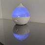 humidifier Image 3