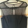 Nightingales Dress Suit Size 14 Image 7