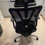office chair Image 4