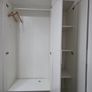 wardrobe ikea Image 5