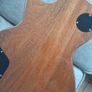 Gibson Les Paul Standard 50's Gold top Image 6