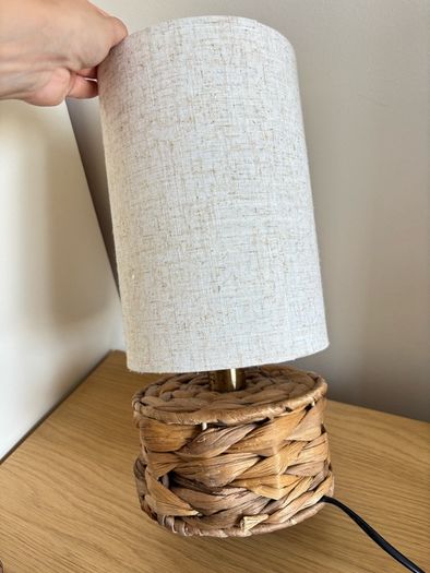 Lamps 2x