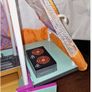 American girl/Our Generation dolls camp Image 4