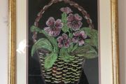 Picture of Flowers
