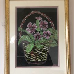 Picture of Flowers