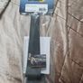 Porsche 911 / Boxster / Cayman phone holder Image 4