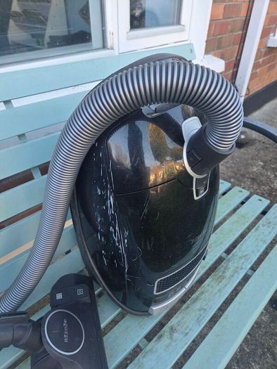Free Hoover