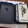 Fifa 97 Sega Saturn Arcade Retro Games Original Image 3