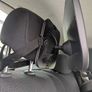 Car back seat baby mirror Image 2