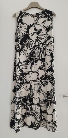 Opus Summer Dress - Size 10 - 12 - NEW