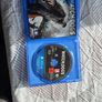 Watch Dogs Image 2