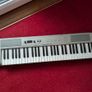 Edirol PC-80 MIDI Keyboard Image 4