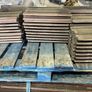 Roof Tiles Image 2