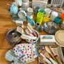 kids kitchen Image 4