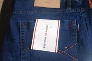 Tommy hilfiger jeans