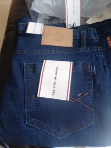 Tommy hilfiger jeans