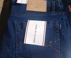 Tommy hilfiger jeans