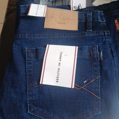 Tommy hilfiger jeans