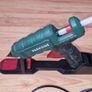 Parkside Hot Glue Gun PHP500E3 Image 5