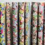 Car Wrapping Vinyl Wrap - Over 200 colours and Styles in stock Image 4