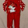 Disney Baby, Top And Bottoms Set Image 9