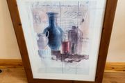 large picture