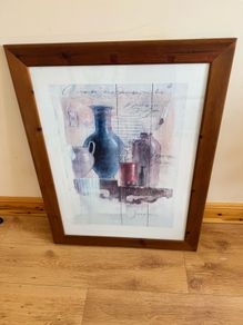 large picture
