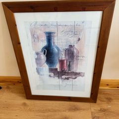 large picture