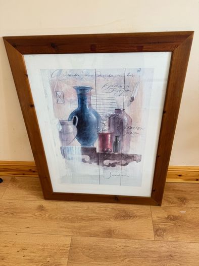 large picture