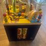 Zany Zoo Image 4