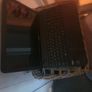 computer laptop  Toshiba Image 3