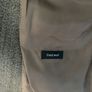 Tweed Jacket Image 5