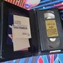 Walt Disney's Masterpiece Fantasia (VHS, 1991) Black Diamond Ntsc Rare! Image 5