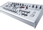 Roland Bass Line TB-03 (Grade B)