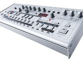 Roland Bass Line TB-03 (Grade B)