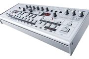 Roland Bass Line TB-03 (Grade B)