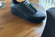 WearerTech Unisex Energise safety shoes size uk5