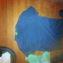 Calvin Klein and Hugo Boss T-Shirts Image 2