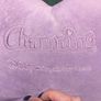 Minnie mouse cushion Image 6