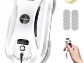 Smart Window Cleaning Robot Automatic