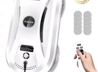 main image for ad Smart Window Cleaning Robot Automatic
