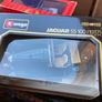 Jaguar SS 100 Scale 1/18 New Burago Image 2