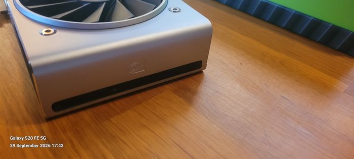NVIDIA GeForce RTX 2080 Ti Founders Edition 11GB - Boxed