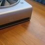 NVIDIA GeForce RTX 2080 Ti Founders Edition 11GB - Boxed Image 6