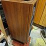 Bowers & Wilkins DM14 Image 6