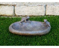 Bird Feeder D9461