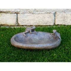 Bird Feeder D9461