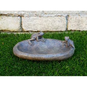 Bird Feeder D9461